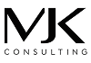 MKJ Consulting